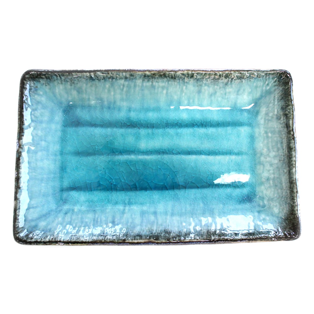 talir-na-sushi-sky-blue-21-5-x-13-cm